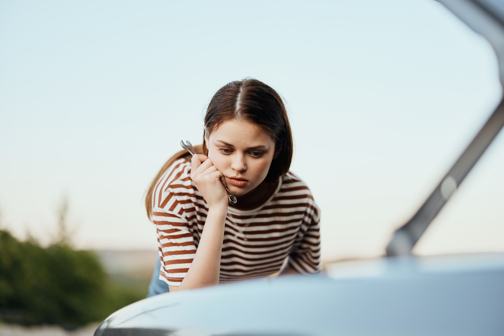 Understanding the Importance of Hiring Car Accident Attorneys in Santa Clara County