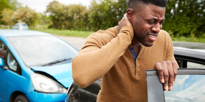 Personal Injury Law in California: What You Need to Know