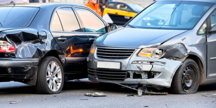 How to Find the Right Car Accident Lawyer in Santa Clara County