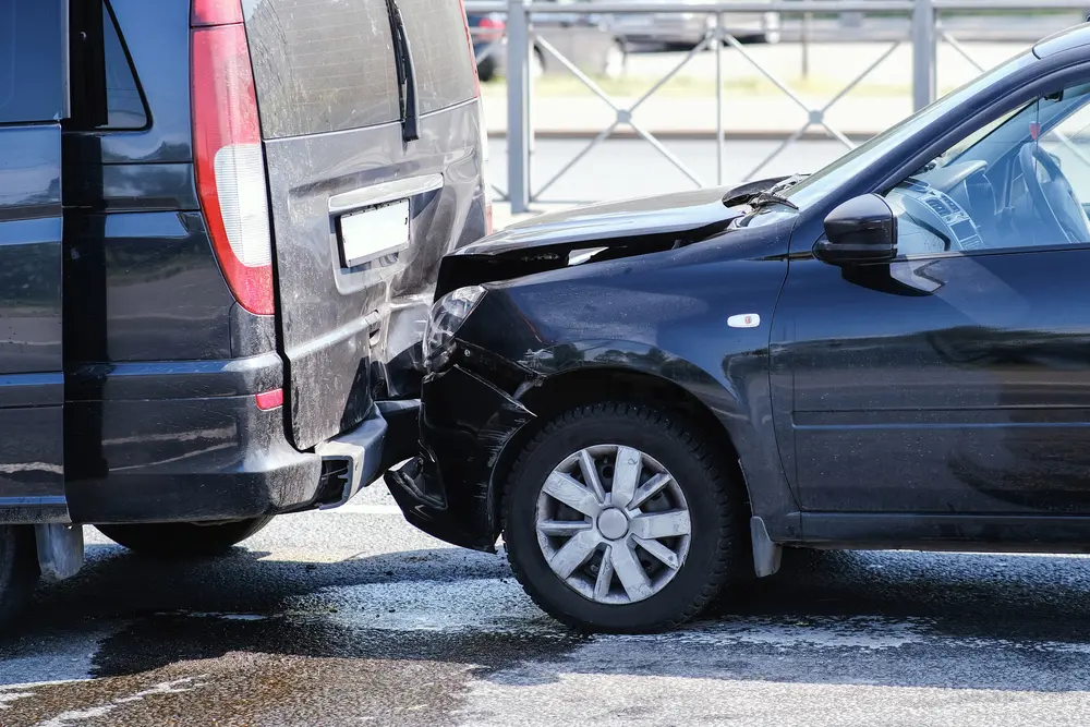 Good Auto Accident Attorney Newberry Springs thumbnail