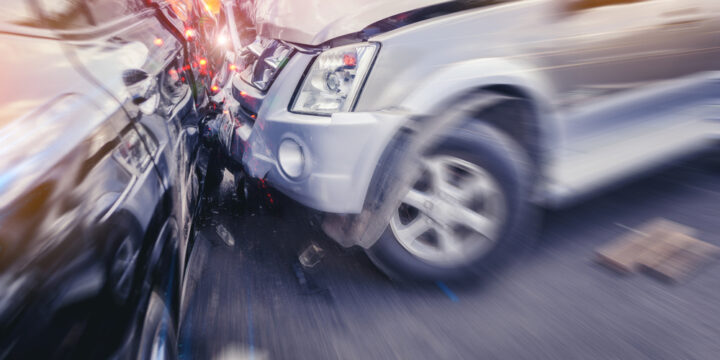 Santa Cruz Car Accident Lawyers: Your Ally in Seeking Justice
