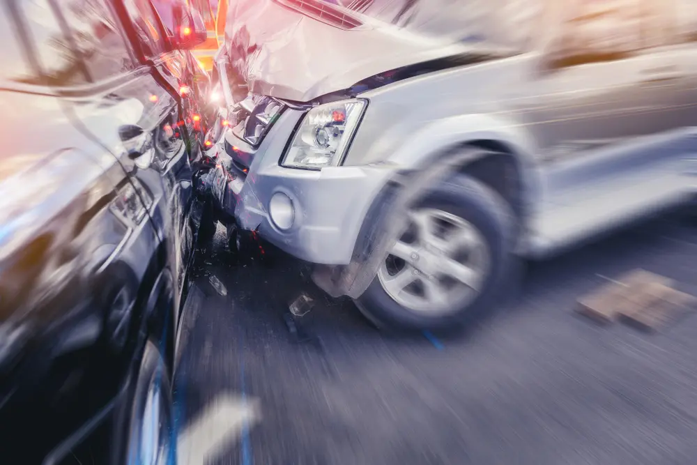 Boulevard Auto Accidents Attorneys thumbnail