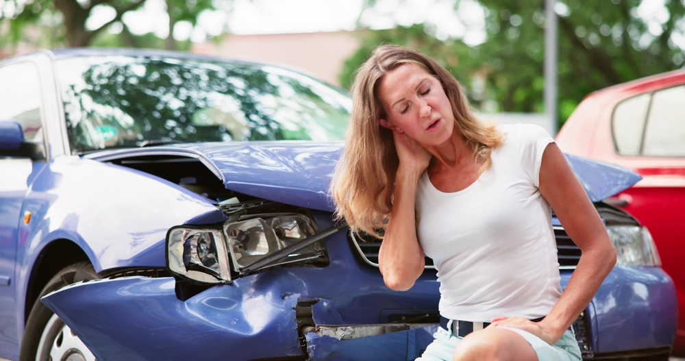 Why You Need a Santa Clara Car Accident Lawyer After a Collision