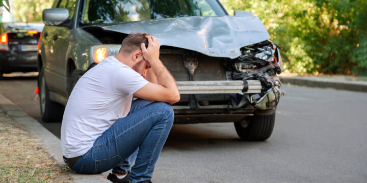 Top Car Accident Attorneys in Santa Cruz, California: Schaar & Silva