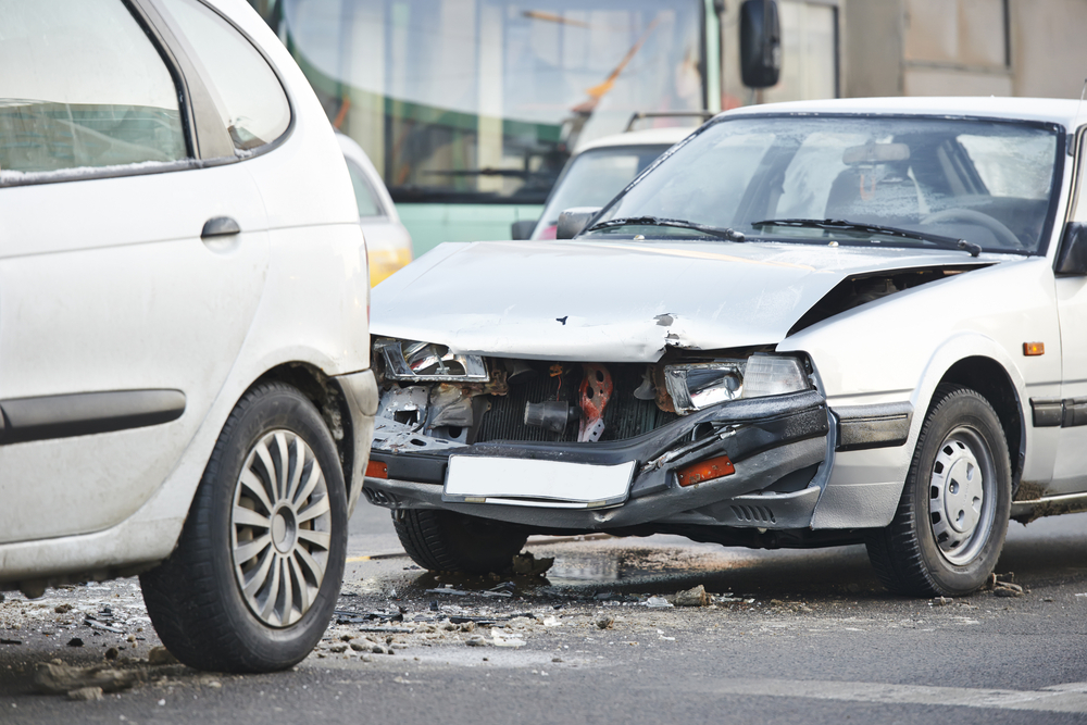 Schaar & Silva: A Steadfast Resource for Santa Cruz Car Accident Claims