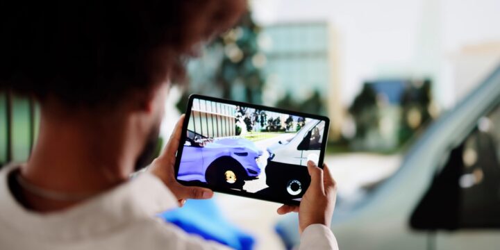Turning the Corner After a Collision: Your Santa Cruz Car Accident Lawyer