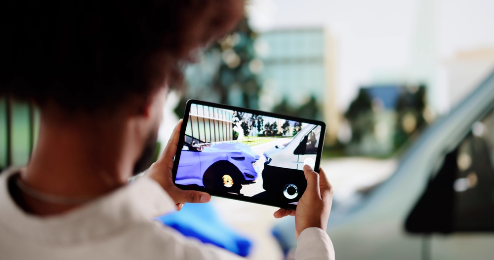 Turning the Corner After a Collision: Your Santa Cruz Car Accident Lawyer