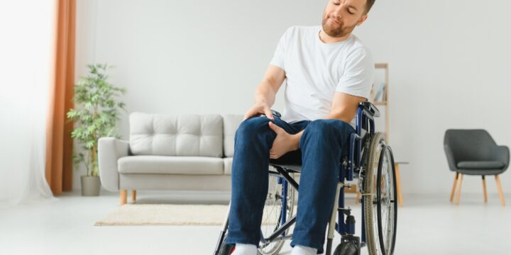 Shifting Gears After a Car Accident in Santa Cruz