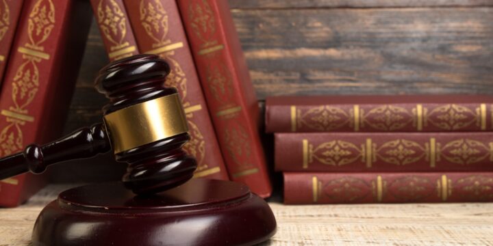 Moving Beyond the Crash: A Fresh Approach with a Santa Cruz Car Wreck Lawyer
