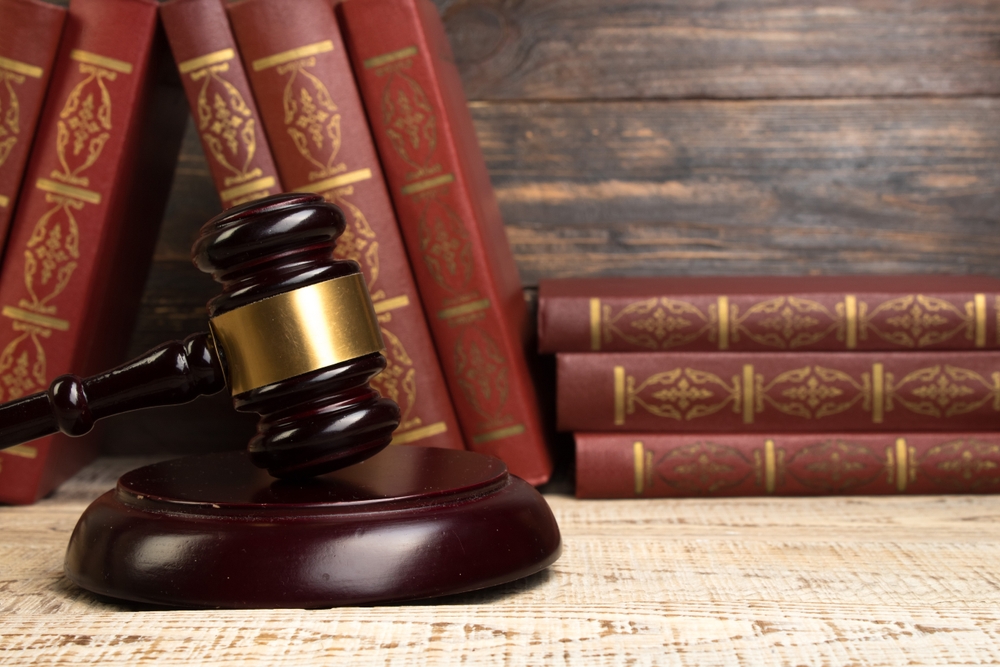 Moving Beyond the Crash: A Fresh Approach with a Santa Cruz Car Wreck Lawyer