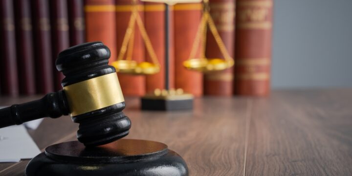 Finding a Way Forward After a Crash: Reflections from a Santa Cruz Car Accident Attorney