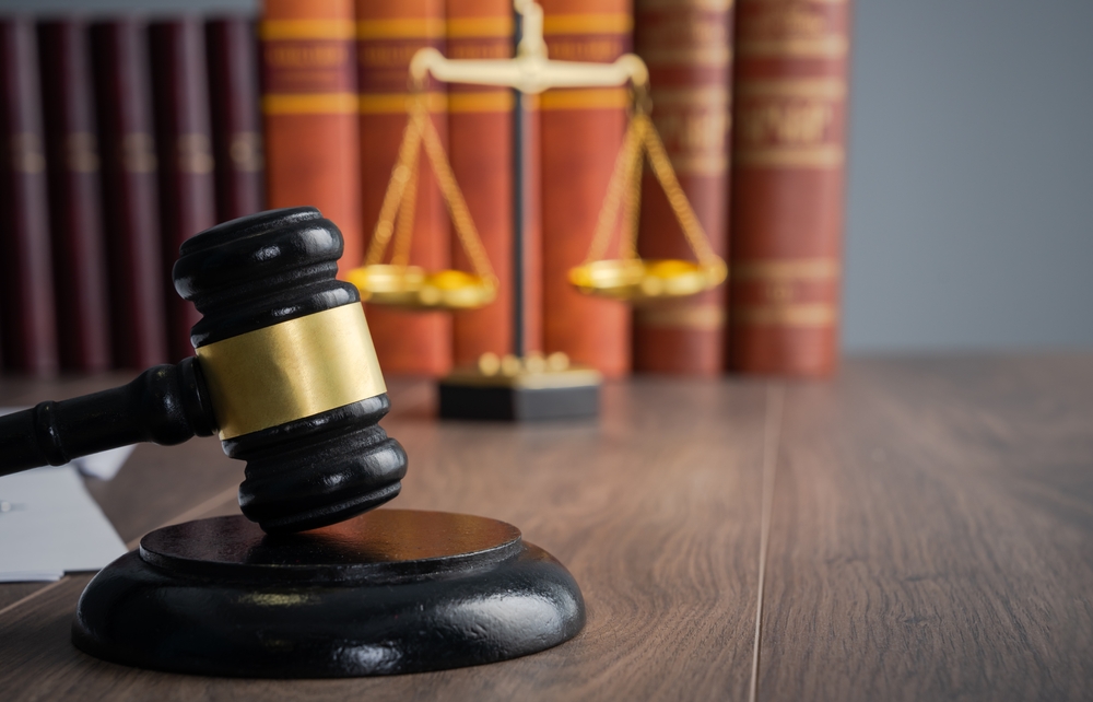Finding a Way Forward After a Crash: Reflections from a Santa Cruz Car Accident Attorney