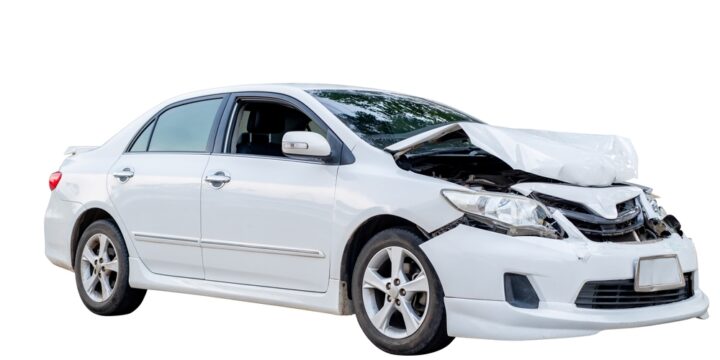 What You Might Miss Without a Lawyer After a Santa Cruz Auto Accident