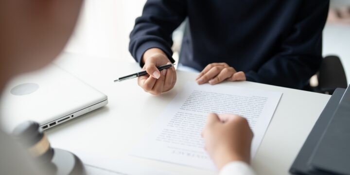 Why Your Car Accident Claim Deserves More Than a Quick Settlement
