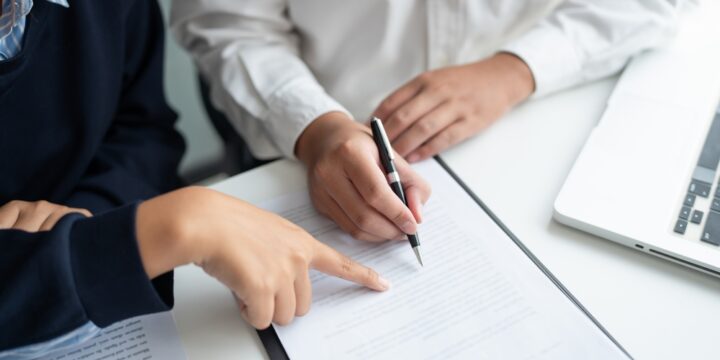 What Your Insurance Company Won’t Tell You After a Car Wreck in Santa Cruz