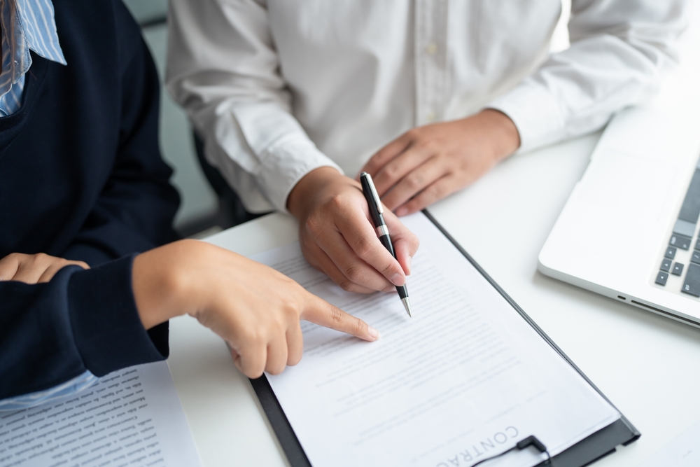 What Your Insurance Company Won’t Tell You After a Car Wreck in Santa Cruz