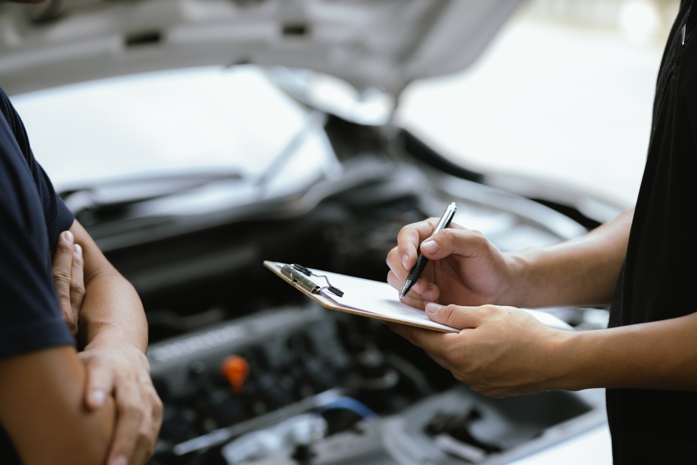 After the Crash: What a Santa Cruz Auto Accident Lawyer Wants You to Know