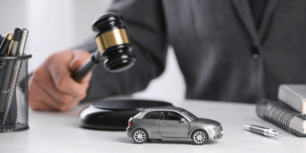 Why Car Accident Recovery in Santa Cruz Isn’t as Simple as It Should Be