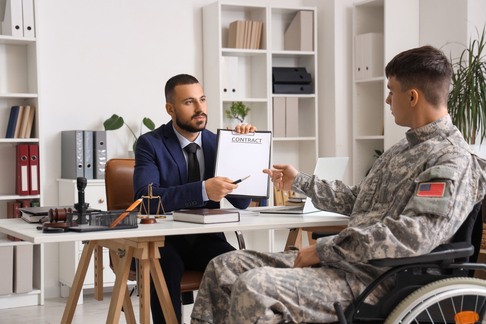 When Accidents Upend Life in Santa Cruz