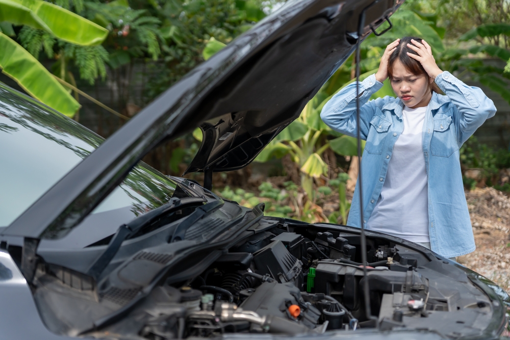 What You Don’t Hear About Car Accidents in Santa Cruz Until It’s Too Late