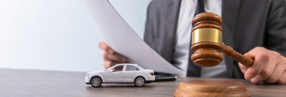 After the Impact: Working With a Santa Cruz Car Accident Lawyer at Schaar & Silva