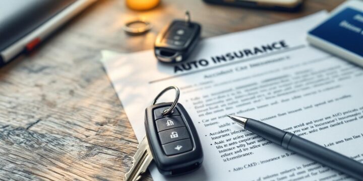 Auto Accident Settlement Examples That Actually Happened