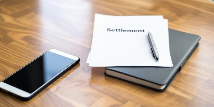 Is Your Auto Accident Settlement Taxable?