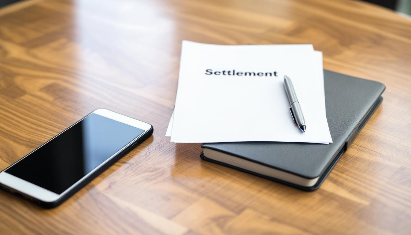Is Your Auto Accident Settlement Taxable?
