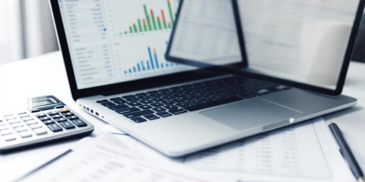 How to Calculate Average Back Injury Settlement Amounts