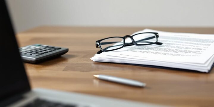 How to Calculate Average Injury Settlement Car Accident