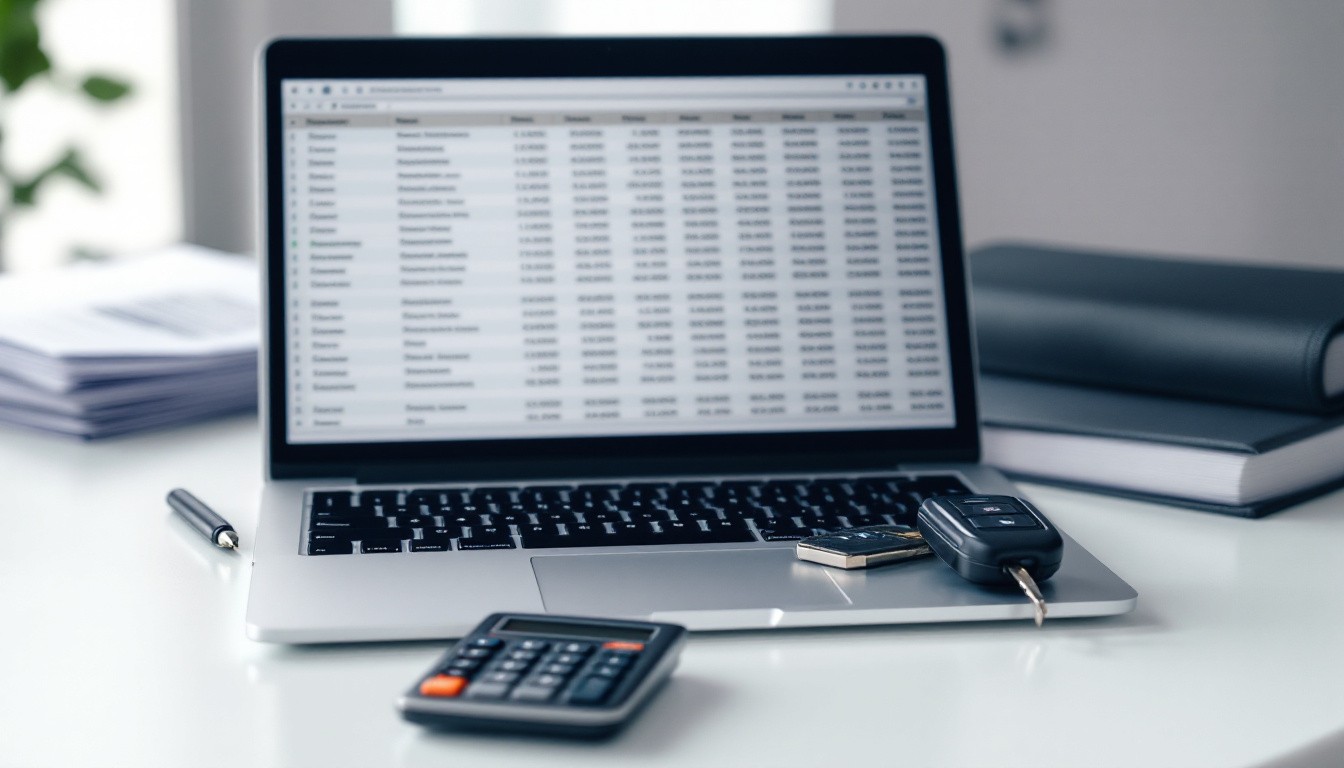 How Much Do Car Accident Insurance Payouts Average?