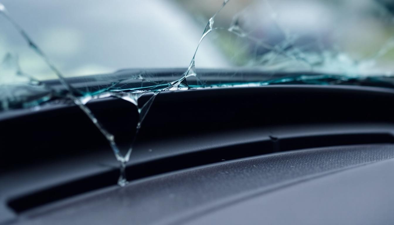 How Long Do You Have to File a Car Accident Injury Claim?