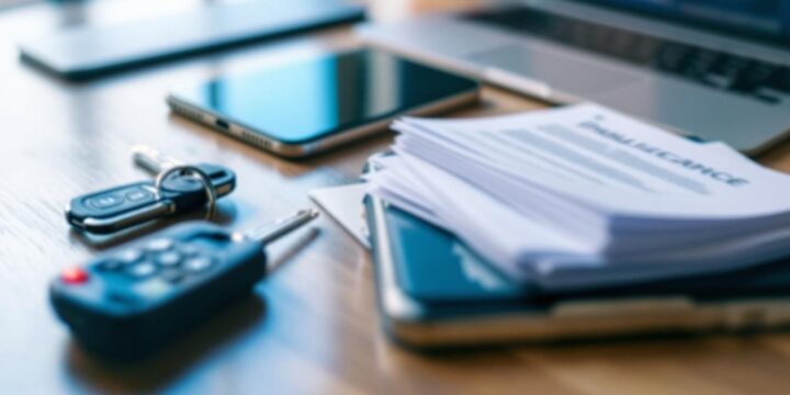 How to Maximize Your Car Accident Personal Injury Settlement