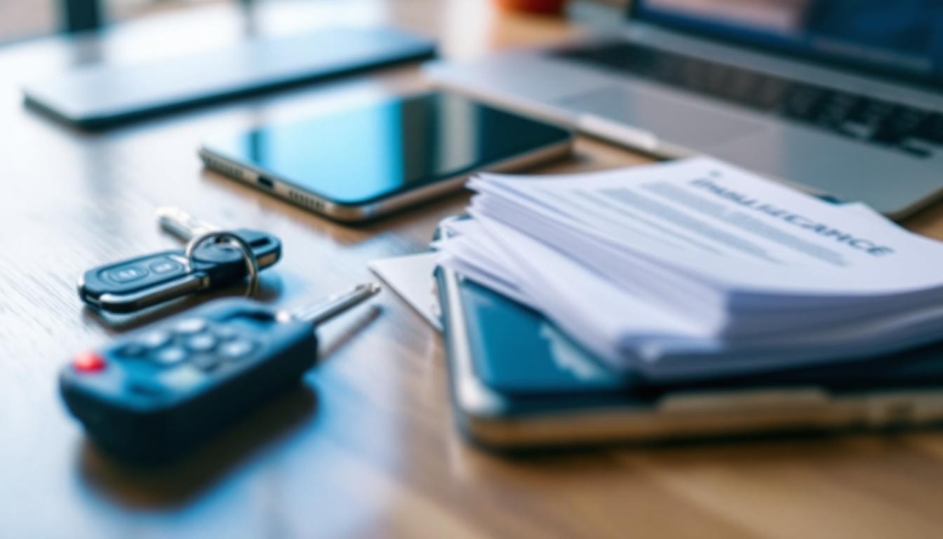 How to Maximize Your Car Accident Personal Injury Settlement