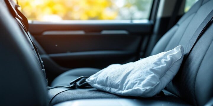 How to Handle Rotator Cuff Injury After Car Accident