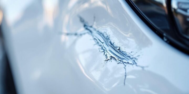 How to Handle Car Crash Cases Successfully