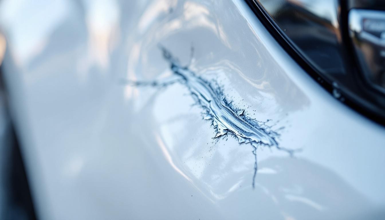 How to Handle Car Crash Cases Successfully