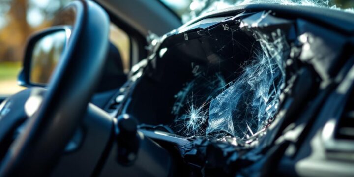 Car Insurance Fraud Cases: Real Examples and Consequences