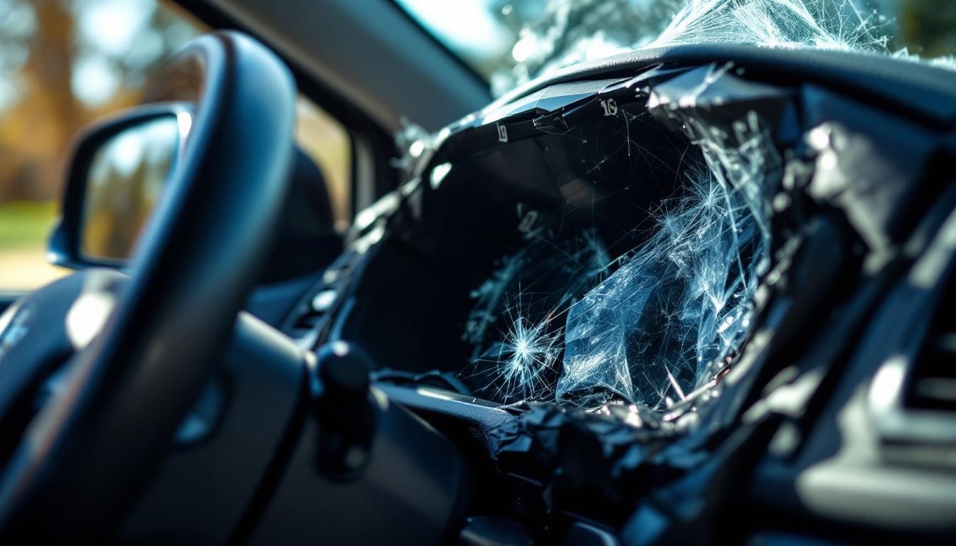 Car Insurance Fraud Cases: Real Examples and Consequences