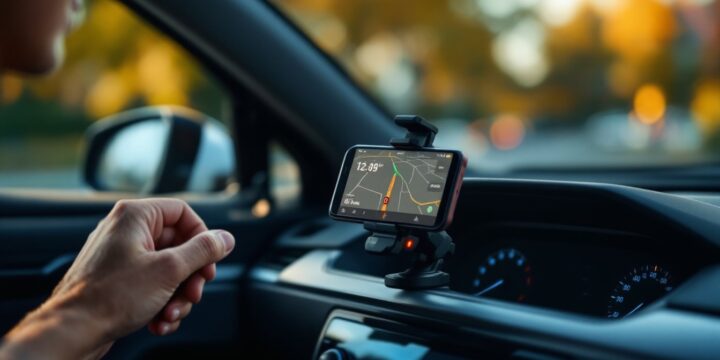 Top Causes of Teenage Car Accidents: What Parents Should Know