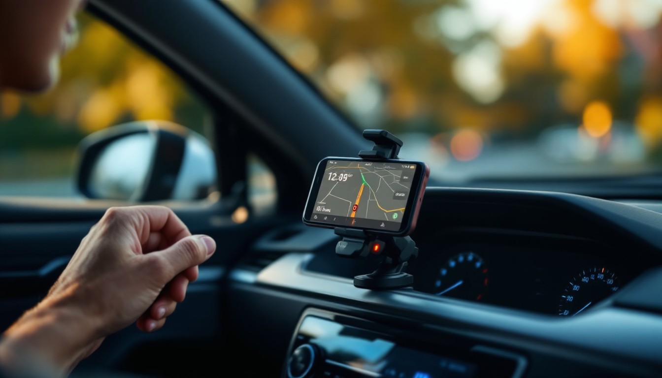 Top Causes of Teenage Car Accidents: What Parents Should Know