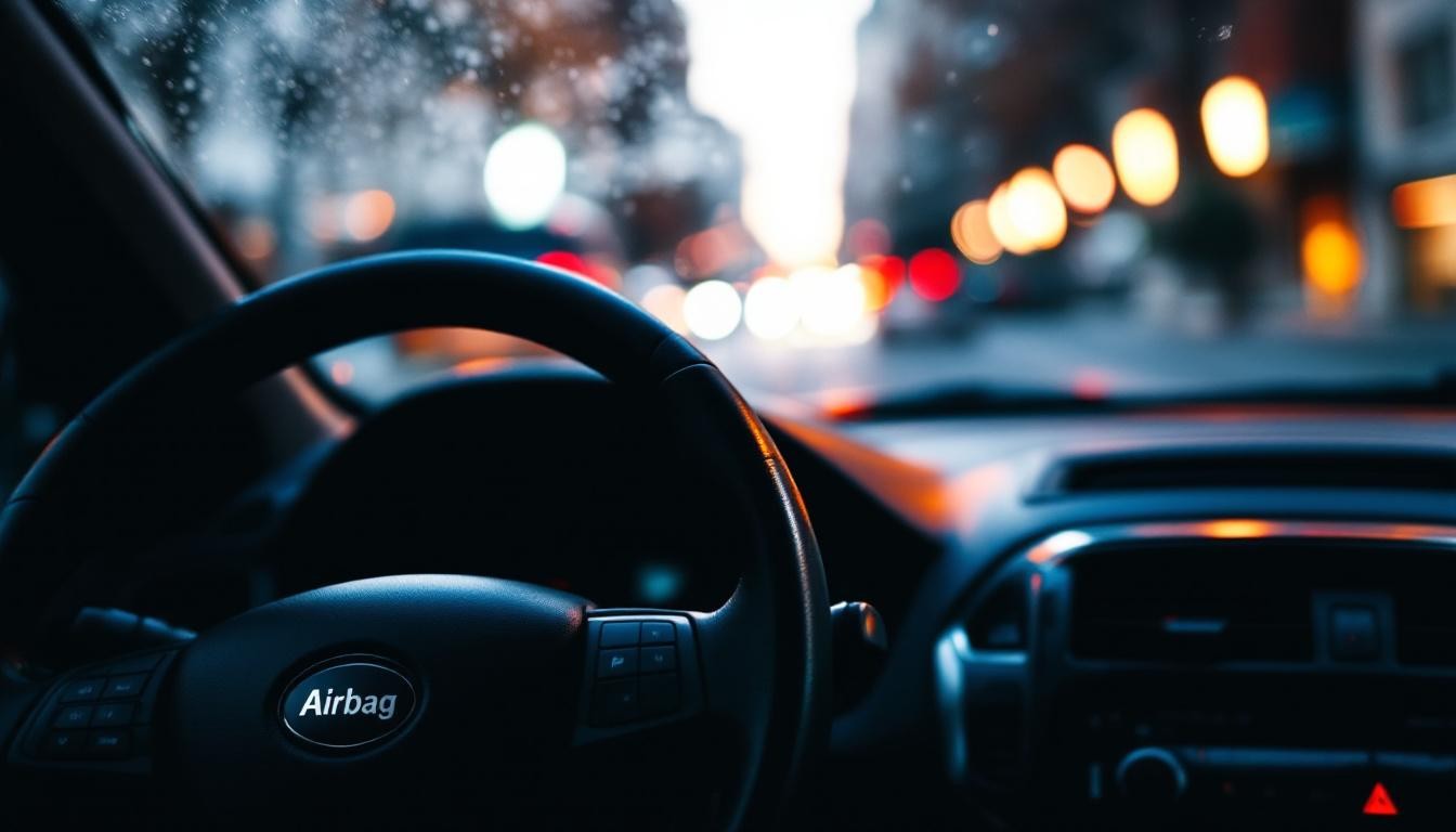 How to Identify Delayed Injury After Car Accident