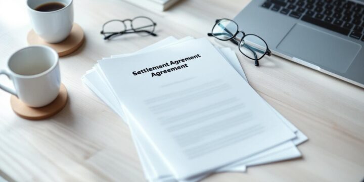 How to Get Fibromyalgia Auto Accident Settlement Compensation