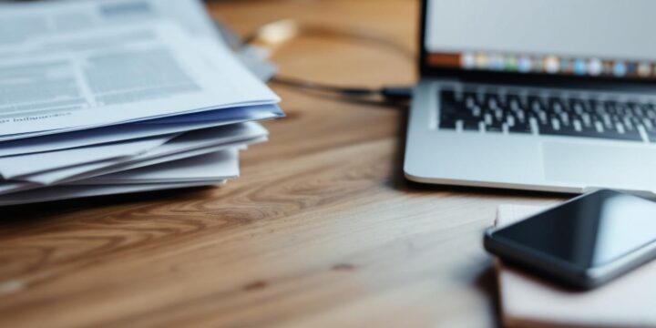 How Long Do Car Accident Cases Take to Settle?