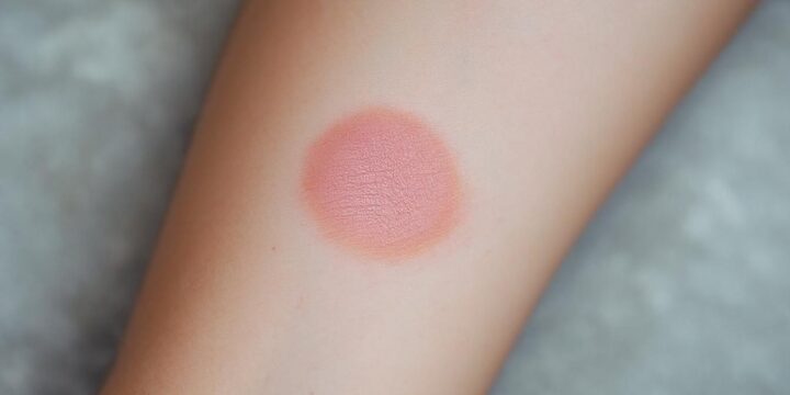 How to Identify Bruises After a Car Accident Injury