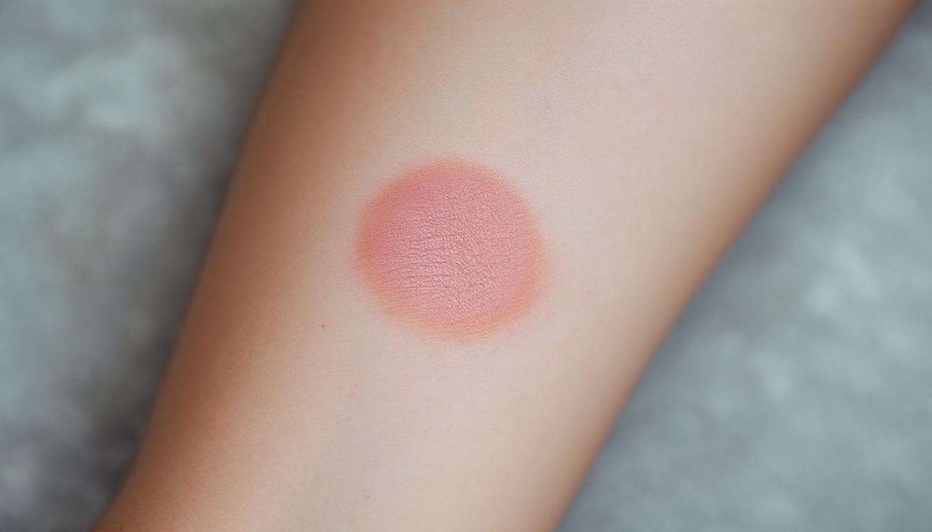 How to Identify Bruises After a Car Accident Injury