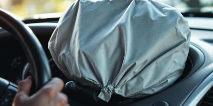 How to File an Injury Claim After a Car Accident