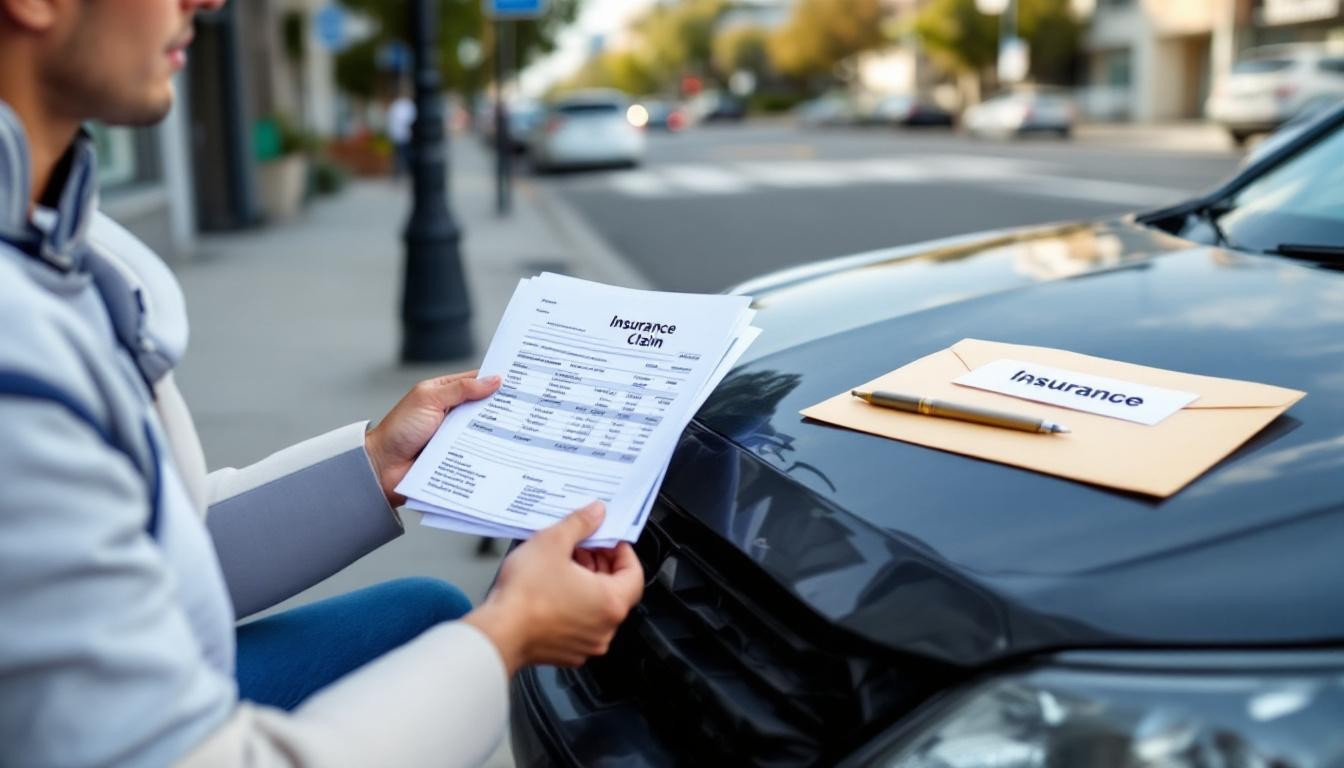 Injury Protection Santa Cruz: Leveraging Auto Accident Compensation For Medical Bills