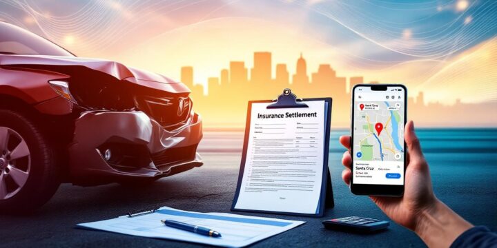 Insurance Settlement Santa Cruz: Do’s And Don’ts For Auto Injury Claims