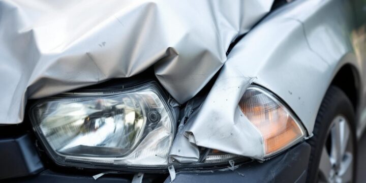How to Maximize Your Multiple Injury Car Accident Settlement